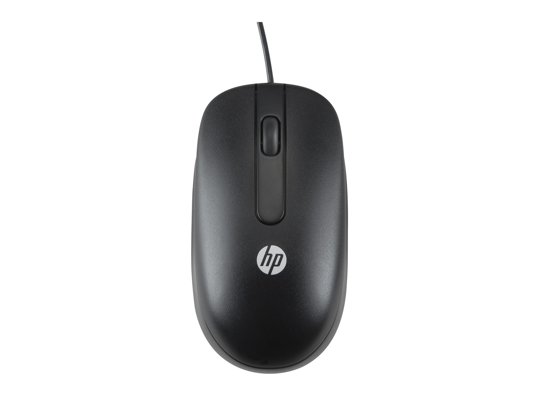 Sandstorm longlife hyper scroll mouse with auto dpi smwlhyp15